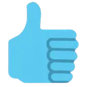 thumbsup6