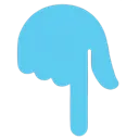 pointdw6
