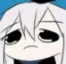 sadi