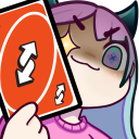 flavi_reverse Discord emoji