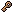 Admins