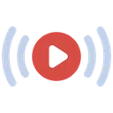 livestreaming