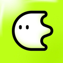 :Blurrapp: