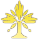 j_