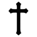 DI_w_cross_DNS