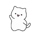 DI_w_catwave_DNS
