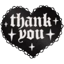 DI_w_thankyou_DNS