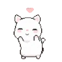 DI_w_catdance_DNS