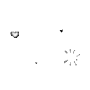 DI_w_hearts_DNS
