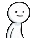DI_w_fingerguns_DNS