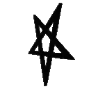 DI_w_pentagram_DNS