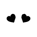 DI_w_blackhearts_DNS