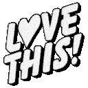 DI_w_lovethis_DNS