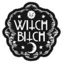 DI_w_witchbitch_DNS