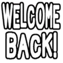 DI_w_welcomeback_DNS