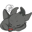 DI_w_eepy_DNS