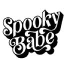 DI_w_spookybabe_DNS