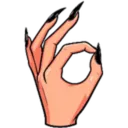 DI_w_OK_DNS