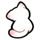DI_w_catsad_DNS