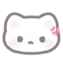 DI_w_catangy_DNS