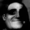 DI_w_ohno_DNS