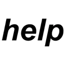 DI_w_help_DNS