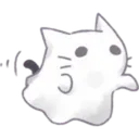 DI_w_ghostcat_DNS