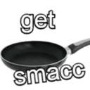 DI_w_getsmacc_DNS