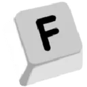 DI_w_F_DNS
