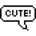 DI_w_cute_DNS