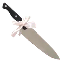 DI_w_knife_DNS