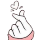 DI_w_heart_DNS