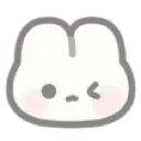 DI_w_bunnywink_DNS