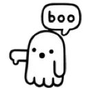 DI_w_ghostboo_DNS