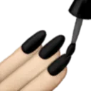 DI_w_slay_DNS