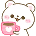 DI_w_bearcoffee_DNS