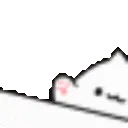 DI_w_bongowave_DNS