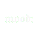 DI_w_mood_DNS