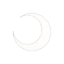 DI_w_moon_DNS