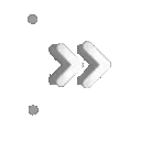 DI_w_arrows_DNS