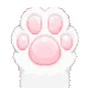 DI_w_whitepaw_DNS