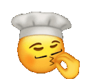 emoji