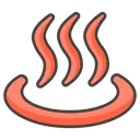 KOnsenSymbol