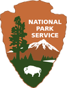 :nps: