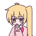 neru_yikes neru_yikes