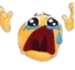 NOOOO