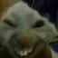 xdx