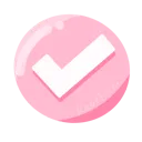 DI_p_check_DNS