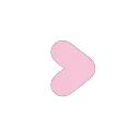 DI_p_arrowright_DNS