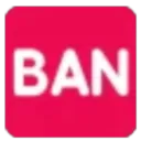 Ban
